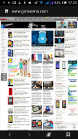 Alcatel One Touch Hero