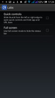 Alcatel One Touch Hero