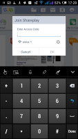 Alcatel One Touch Hero