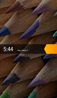 Amazon Kindle Fire