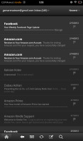 Amazon Kindle Fire