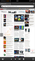 Amazon Kindle Fire
