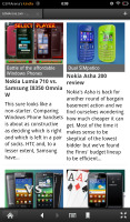 Amazon Kindle Fire