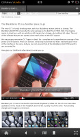 Amazon Kindle Fire
