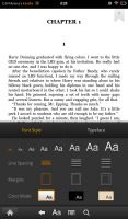 Amazon Kindle Fire