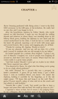 Amazon Kindle Fire