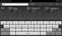 Amazon Kindle Fire