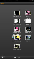 Amazon Kindle Fire