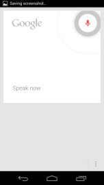 Android 4 1 Jelly Bean Preview
