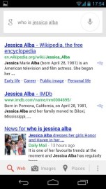 Android 4 1 Jelly Bean Preview