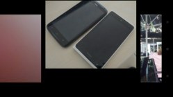 Android 4 1 Jelly Bean Preview