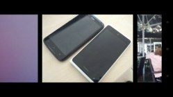 Android 4 1 Jelly Bean Preview