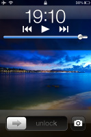 Apple iOS 5