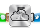 Apple iOS 5 review: First look - read the full text