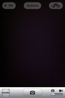 Apple iOS 5