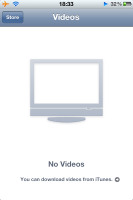 Apple iOS 5