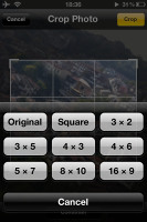 Apple iOS 5