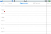 Apple iOS 5