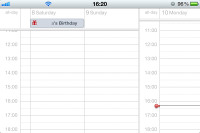 Apple iOS 5