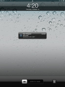 Apple iOS 5