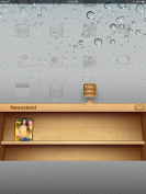 Apple iOS 5