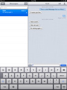 Apple iOS 5