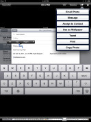 Apple iOS 5