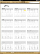 Apple iOS 5