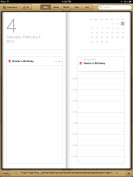Apple iOS 5