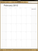 Apple iOS 5