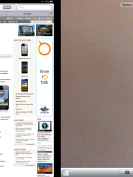Apple iOS 5