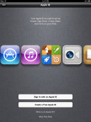 Apple iOS 5