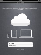 Apple iOS 5