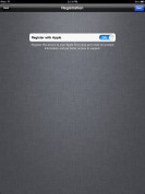 Apple iOS 5
