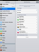 Apple iOS 5