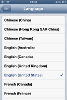 Apple iOS 6 Review