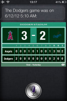 Apple iOS 6 Review