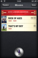 Apple iOS 6 Review