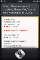 Apple iOS 6 Review
