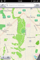 Apple iOS 6 Review