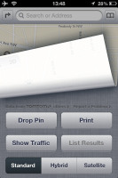 Apple iOS 6 Review