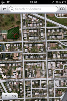 Apple iOS 6 Review