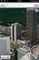 Apple iOS 6 Review