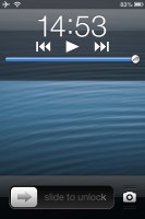 Apple iOS 6 Review