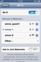 Apple iOS 6 Review