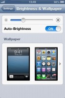 Apple iOS 6 Review