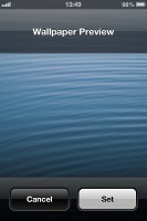 Apple iOS 6 Review