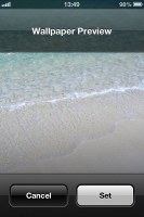 Apple iOS 6 Review
