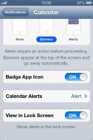 Apple iOS 6 Review