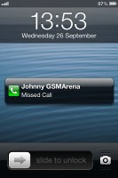 Apple iOS 6 Review